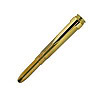 BULLET SHAPE PEN IN .375 BULLET CASING WITH CLIP - f375cl