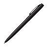 CAP-O-MATIC - BLACK MATTE - fm4b