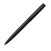 CAP-O-MATIC - BLACK MATTE - fm4b - Image 3