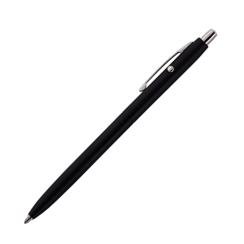 Fisher Space Bullet Pen - Pocket Size Pen – Hammerthreads