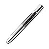 INFINIUM BLACK TITANIUM NITRIDE AND CHROME - BLACK INK - finfbtn4 - Image 3