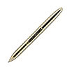 INFINIUM GOLD TITANIUM NITRIDE - BLACK INK - finfg4