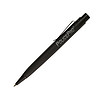 POLICE SPACE PEN MATT BLACK - fppromb
