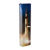 ZERO GRAVITY SPACE PEN – MATTE BLACK - fzgmb - Image 3