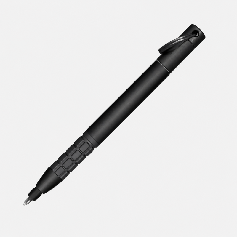 TREKKER SPACE PEN - fs725b