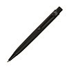 ZERO GRAVITY SPACE PEN – MATTE BLACK - fzgmb