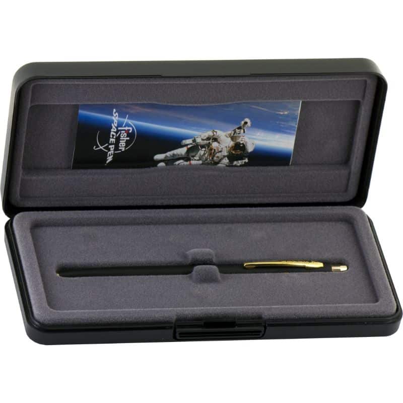 SHUTTLE RETRACTABLE - BLACK - fch4b - Image 4