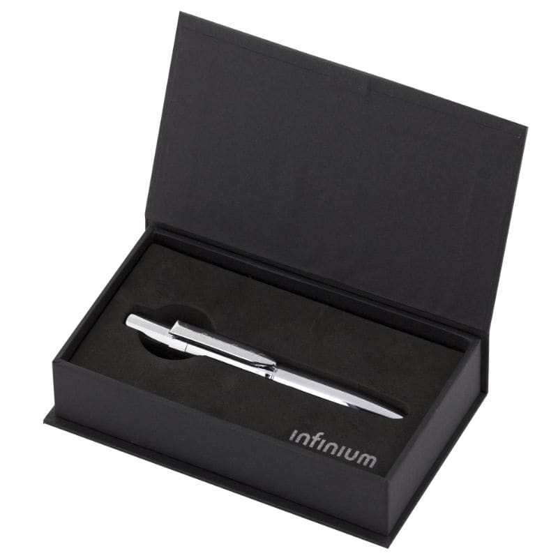 INFINIUM PEN - BLUE INK - finfch1 - Image 4