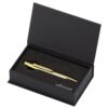 INFINIUM GOLD TITANIUM NITRIDE - BLACK INK - finfg4 - Image 4