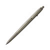 NICKEL TITANIUM MOONWALKER ASTRONAUT SPACE PEN - fag7-mw - Image 3