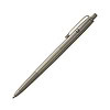NICKEL TITANIUM MOONWALKER ASTRONAUT SPACE PEN - fag7-mw