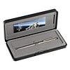 NICKEL TITANIUM MOONWALKER ASTRONAUT SPACE PEN - fag7-mw - Image 2