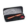 ORANGE TOUGH TOUCH SPACE PEN - ftt/o - Image 4
