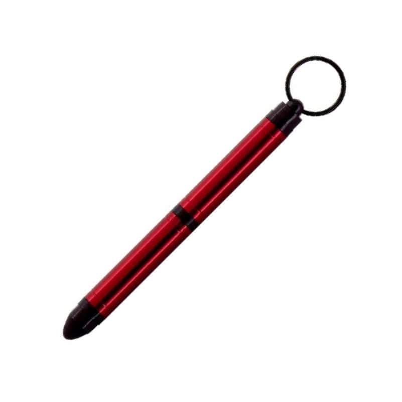 RED TOUCH TOUCH SPACE PEN - ftt/r