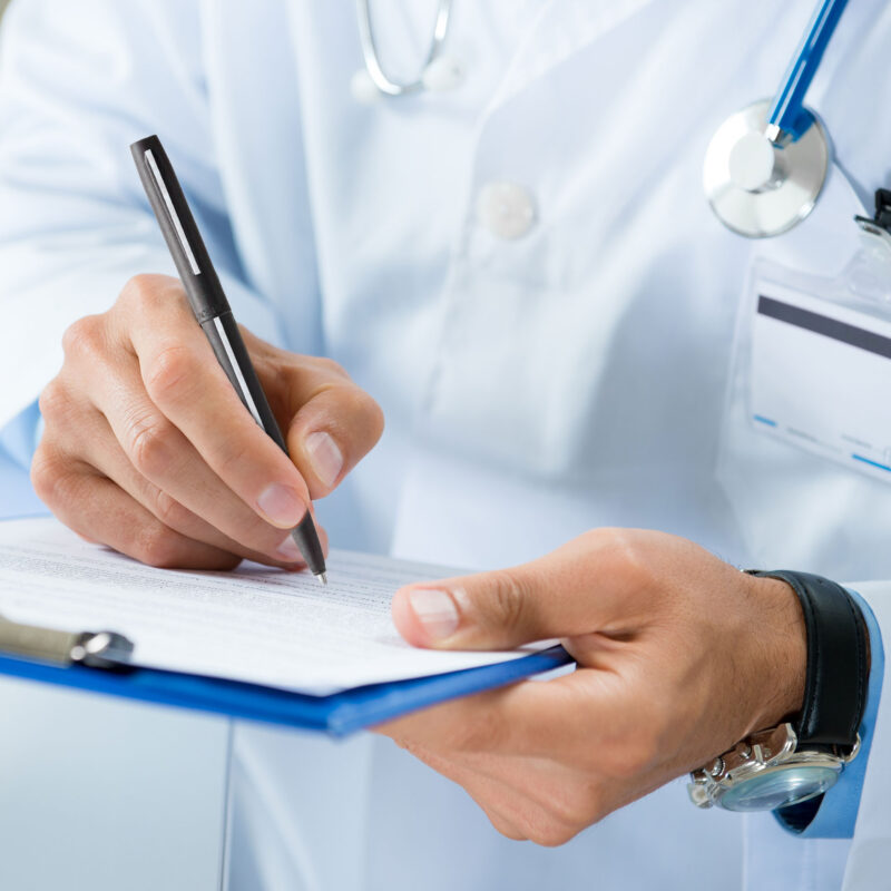 MATTE BLACK CAP-O-MATIC SPACE PEN, EMS - fm4bmwl