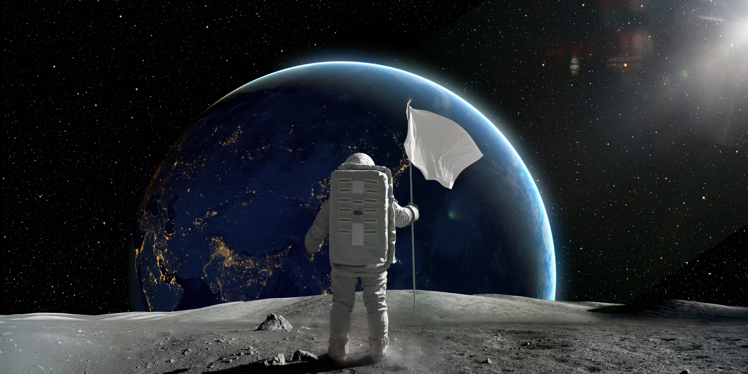 moon