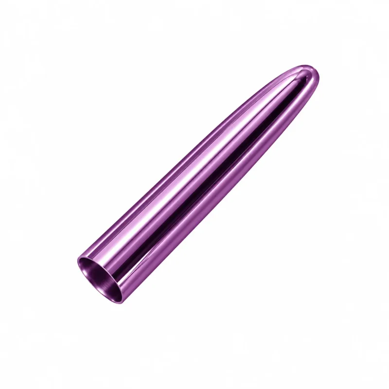 BULLET SPACE PEN – PURPLE HAZE CAP– f400pp-cap